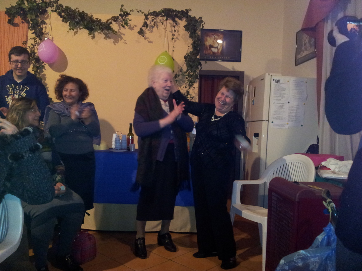 20140106_221332 .jpg